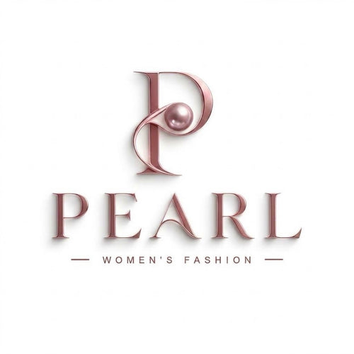 My Store