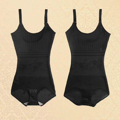 Women's Tummy Control Body Shaper