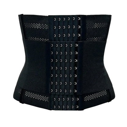 Women's Waist Trainer & Body Shaper